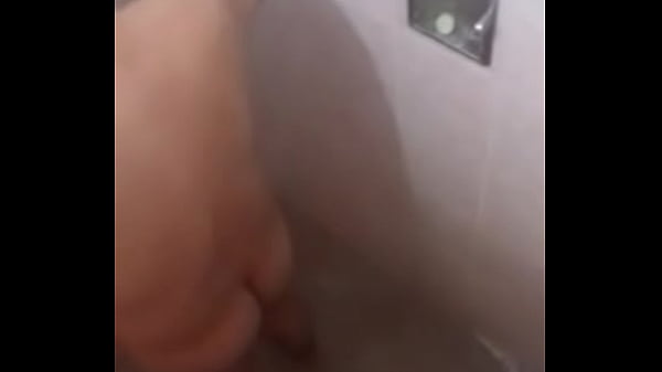 Sexy Tibur N Big Ass En La Ducha Free Shemales Sex Videos Shemaleglobal