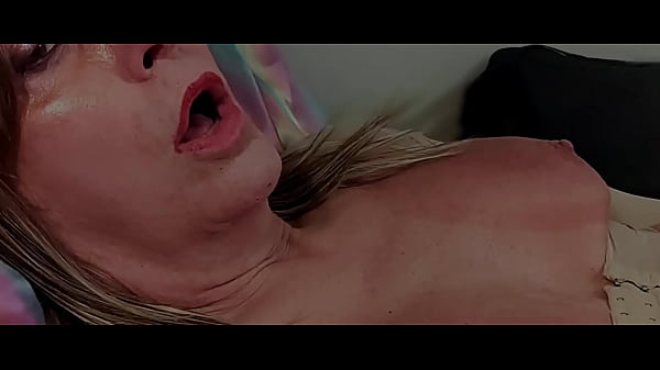 The joy of breast pumping