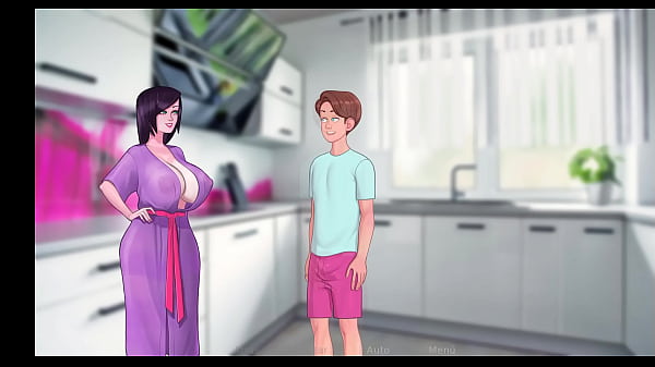 SEXNOTE GAMEPLAY 2